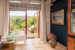 Vrouwenmantel 81  Schoonhoven 032.jpg